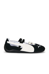 Speedcat Ballet Sd Sneakers