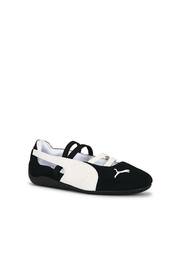 Speedcat Ballet Sd Sneakers