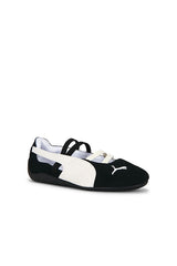 Speedcat Ballet Sd Sneakers