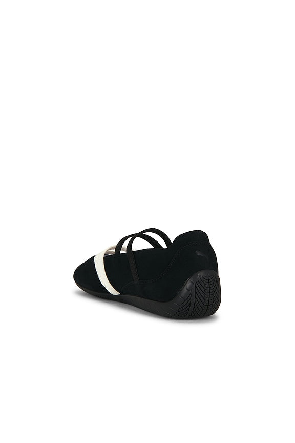 Speedcat Ballet Sd Sneakers