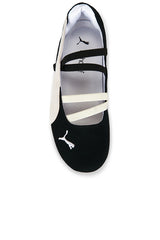 Speedcat Ballet Sd Sneakers