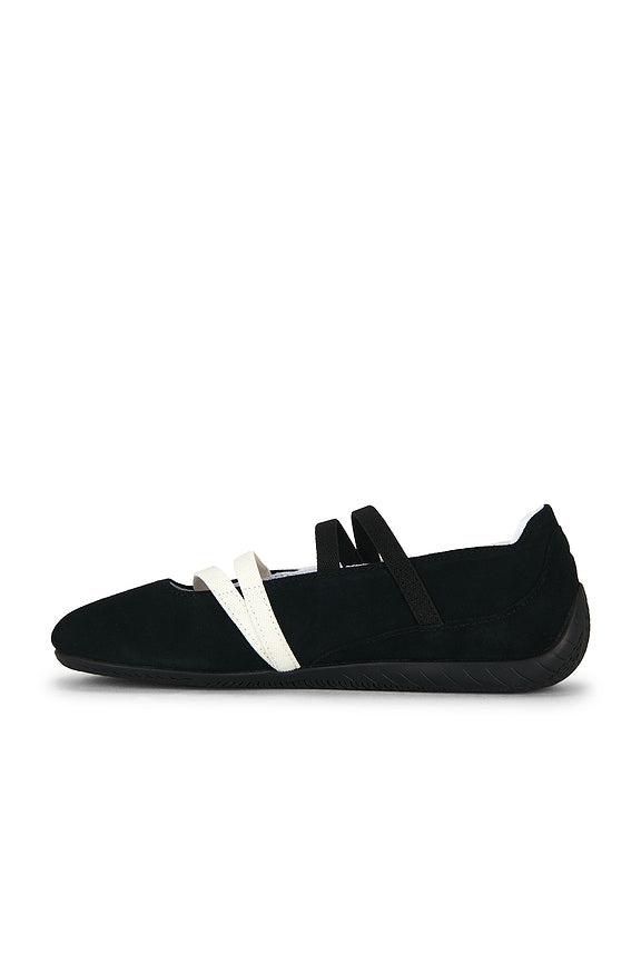 Speedcat Ballet Sd Sneakers
