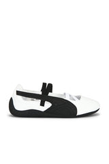 Speedcat Ballet Sneakers
