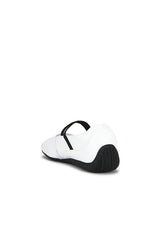 Speedcat Ballet Sneakers