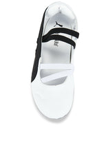 Speedcat Ballet Sneakers