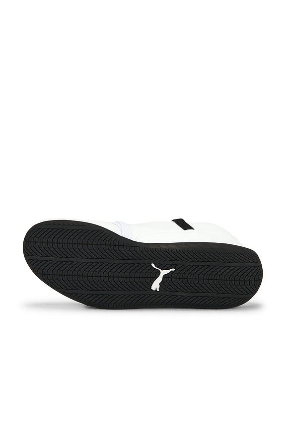 Speedcat Ballet Sneakers