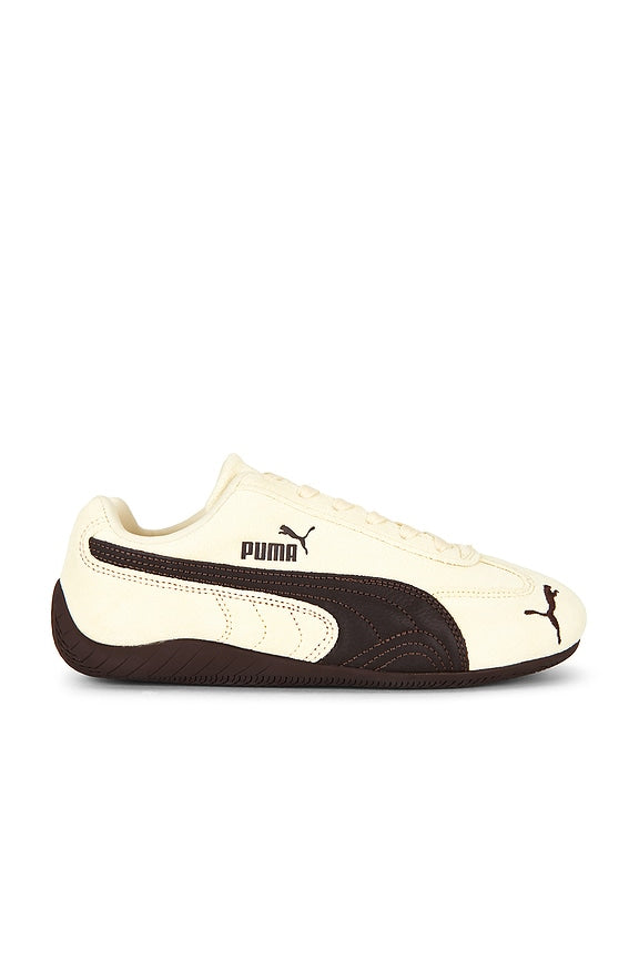 Speedcat Sneakers