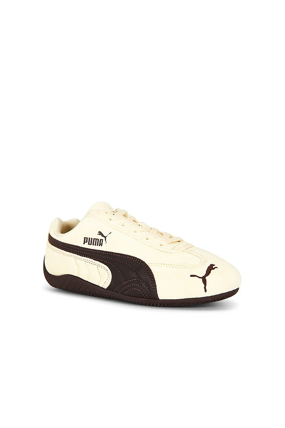 Speedcat Sneakers