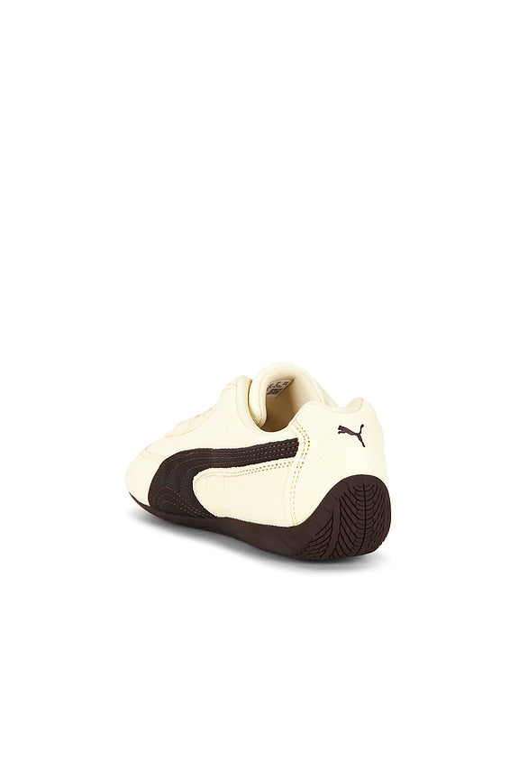 Speedcat Sneakers