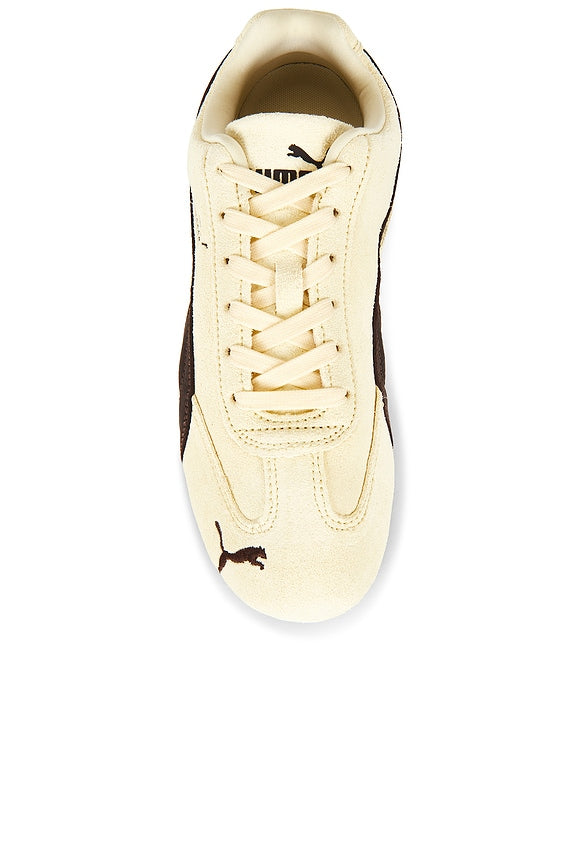 Speedcat Sneakers