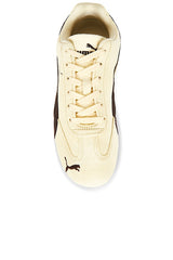 Speedcat Sneakers