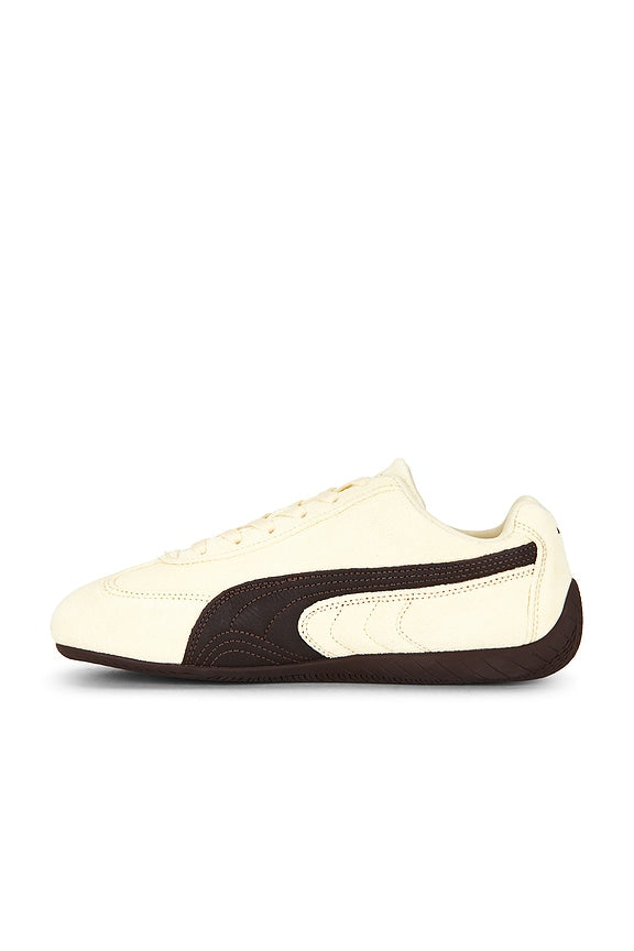 Speedcat Sneakers