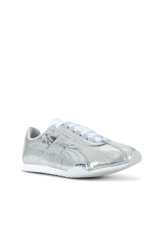 H-street Lustre Sneakers