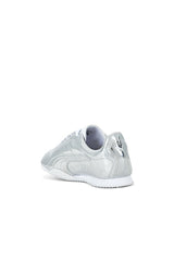 H-street Lustre Sneakers