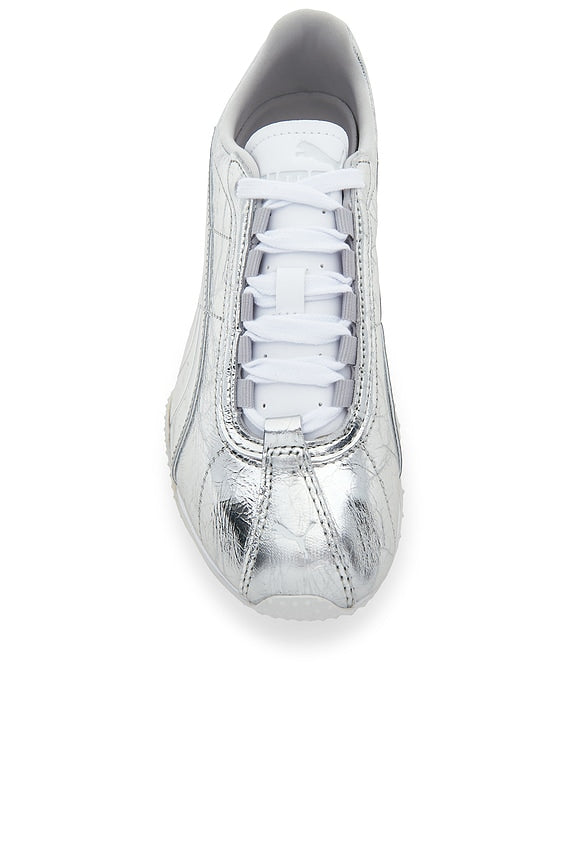 H-street Lustre Sneakers
