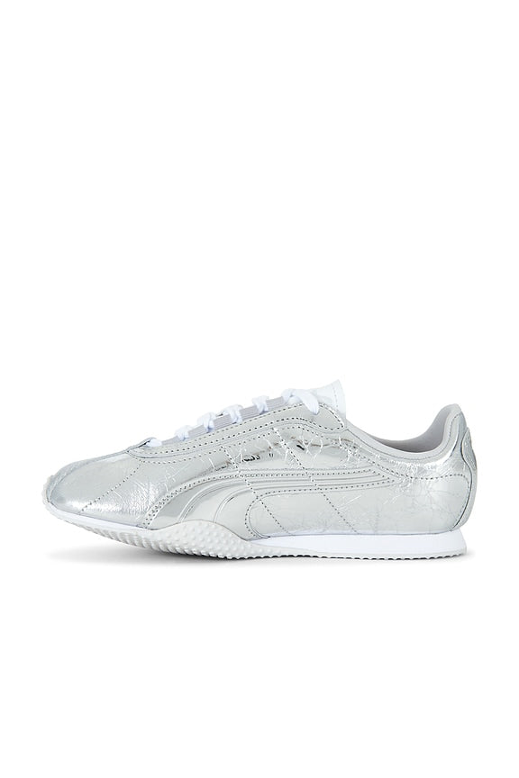H-street Lustre Sneakers