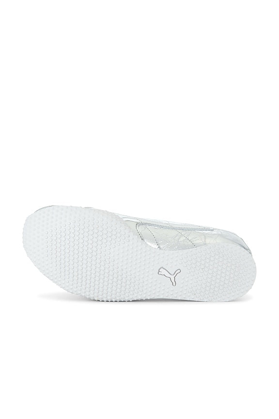 H-street Lustre Sneakers