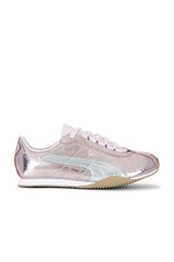 H-street Lustre Sneakers