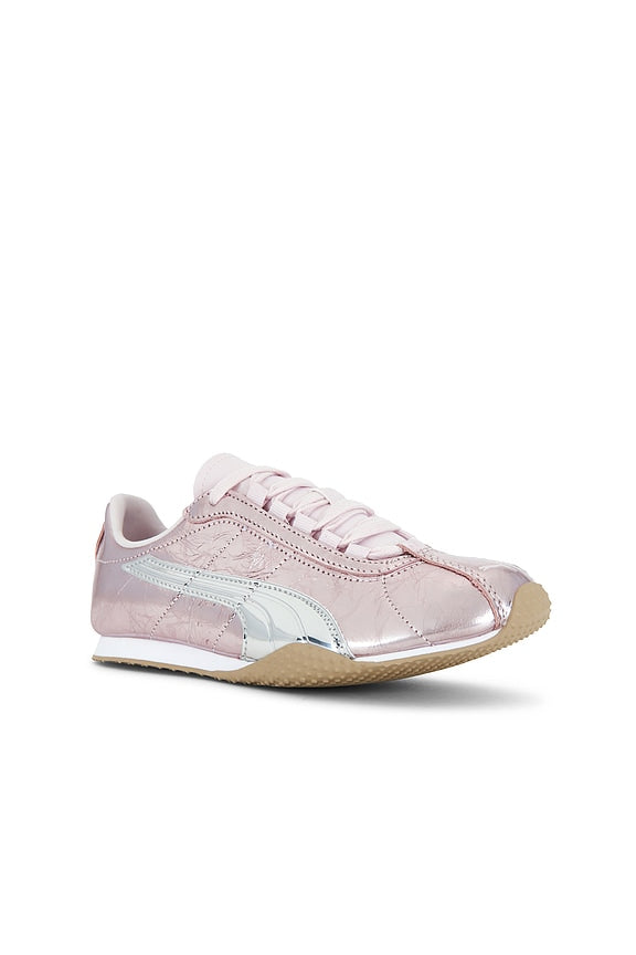 H-street Lustre Sneakers