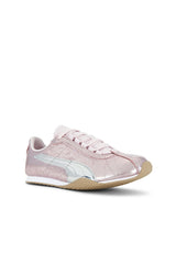 H-street Lustre Sneakers