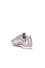 H-street Lustre Sneakers
