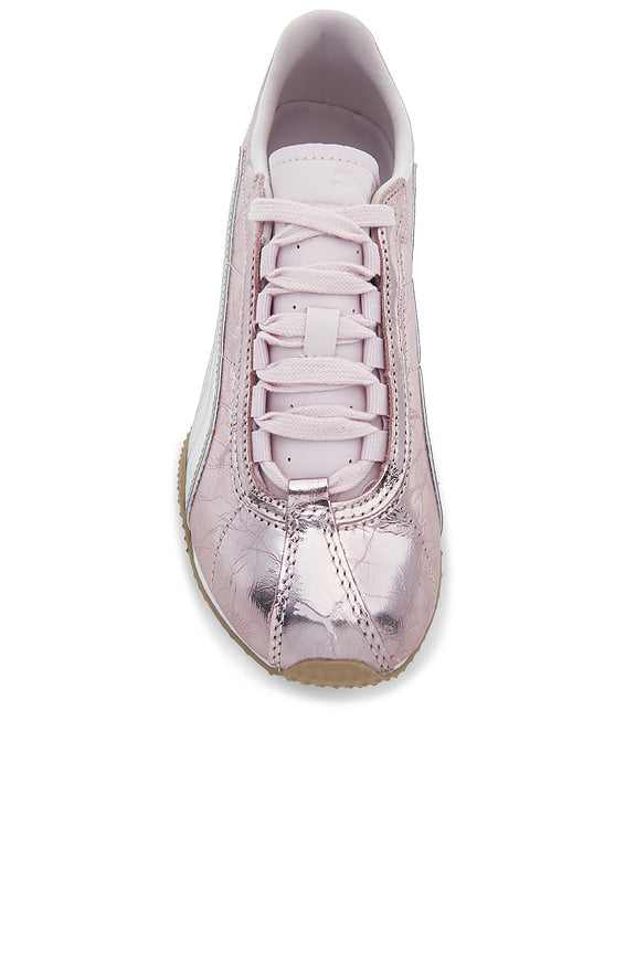 H-street Lustre Sneakers