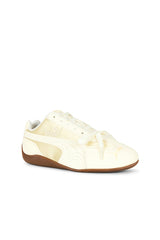 Speedcat Etoile Sneakers