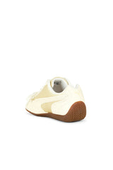 Speedcat Etoile Sneakers