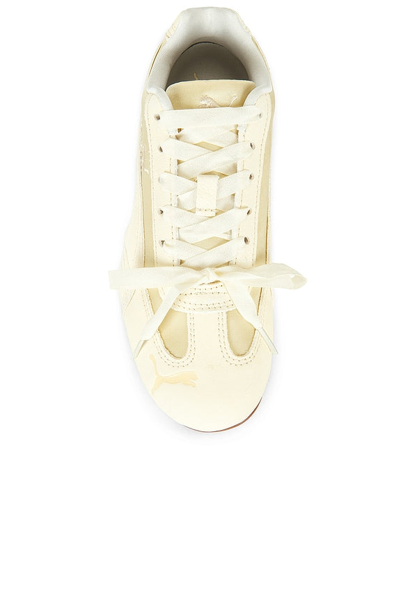 Speedcat Etoile Sneakers
