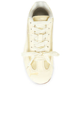 Speedcat Etoile Sneakers