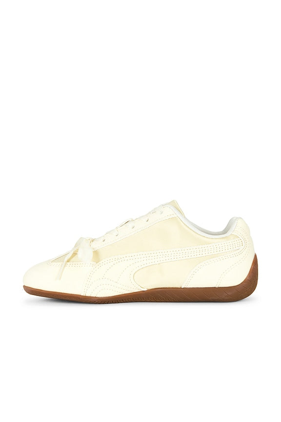 Speedcat Etoile Sneakers