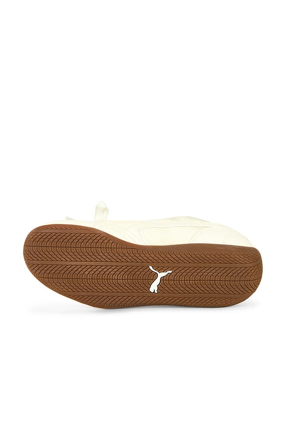 Speedcat Etoile Sneakers