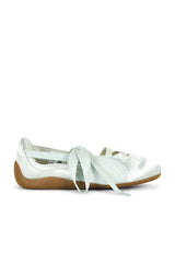 Speedcat Ballet Etoile Sneakers