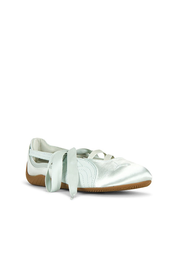 Speedcat Ballet Etoile Sneakers