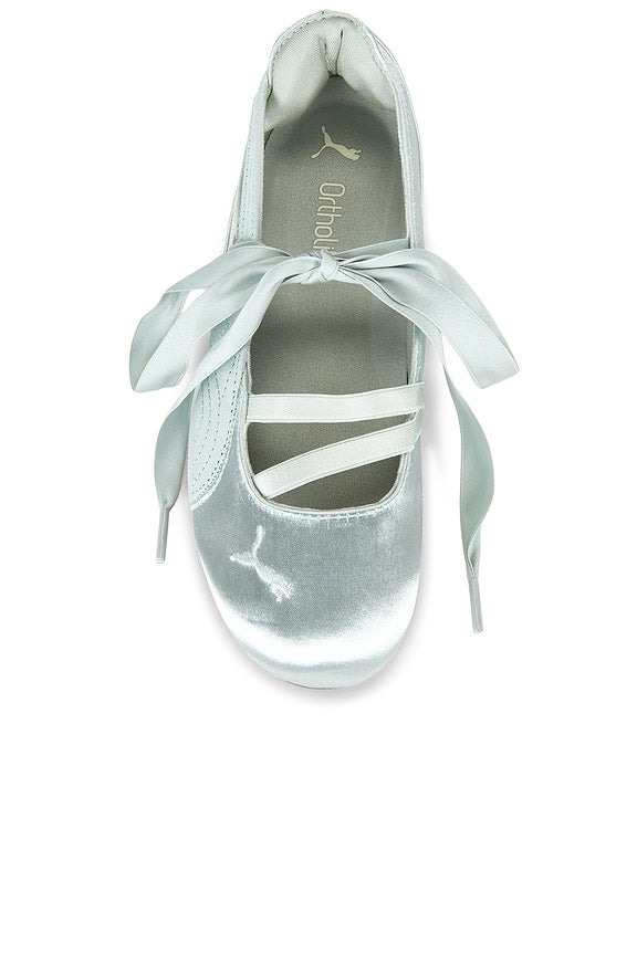 Speedcat Ballet Etoile Sneakers