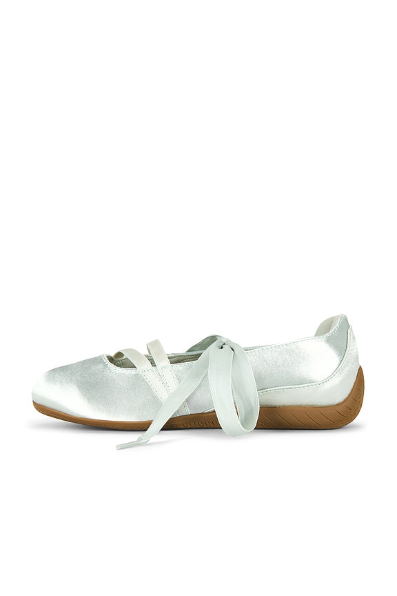 Speedcat Ballet Etoile Sneakers