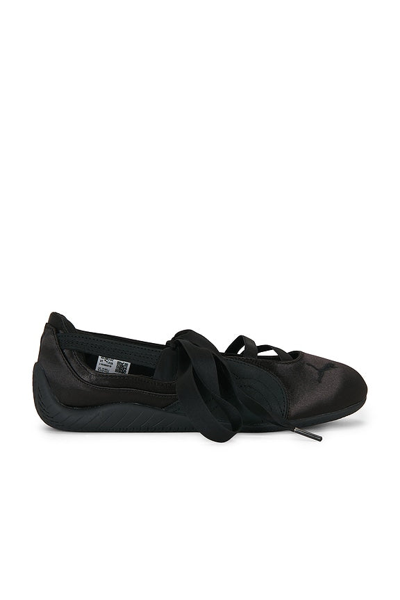 Speedcat Ballet Etoile Sneakers