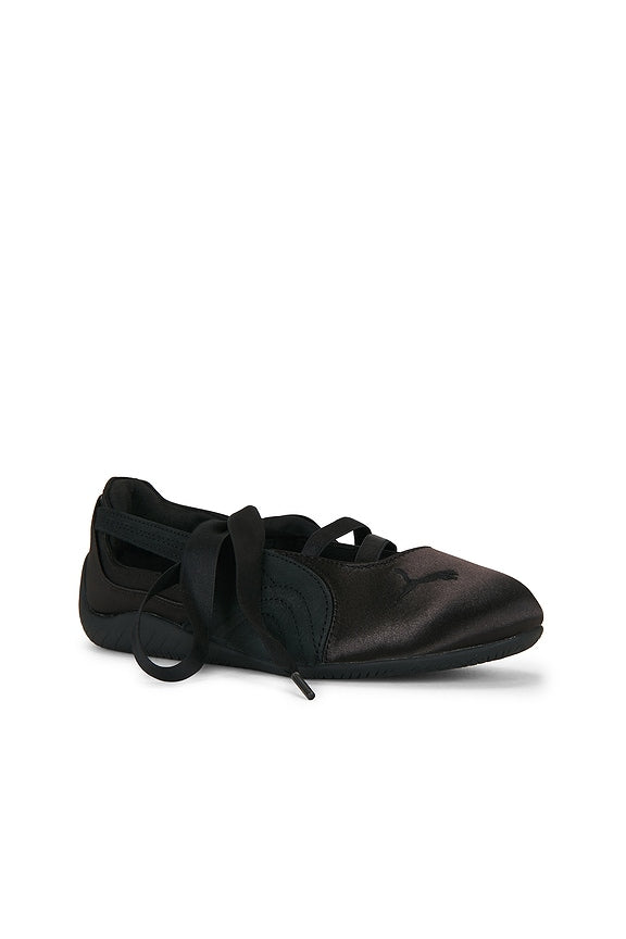 Speedcat Ballet Etoile Sneakers