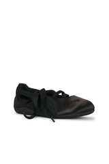 Speedcat Ballet Etoile Sneakers