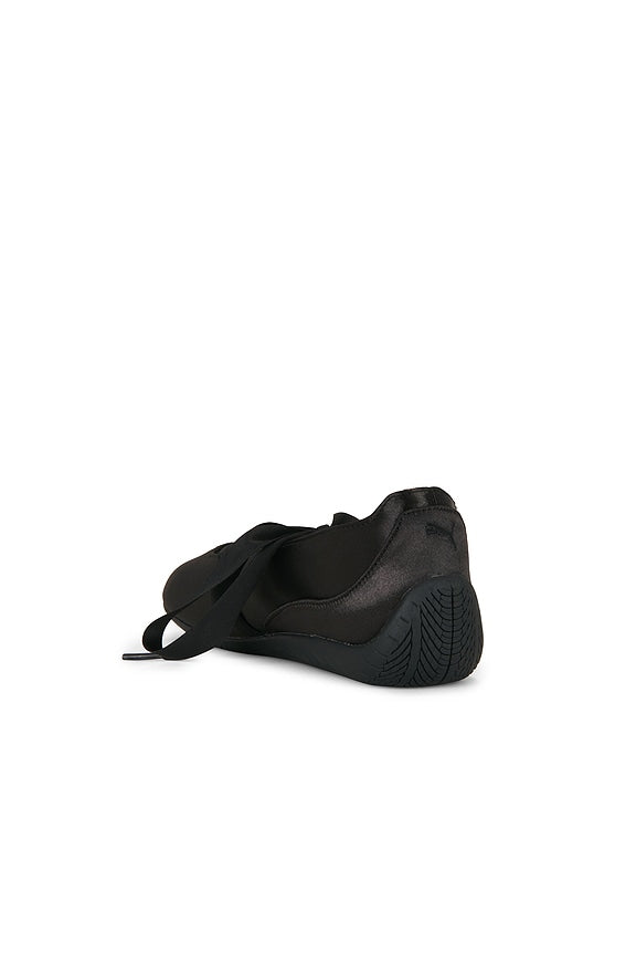 Speedcat Ballet Etoile Sneakers