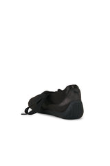 Speedcat Ballet Etoile Sneakers