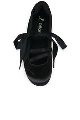 Speedcat Ballet Etoile Sneakers