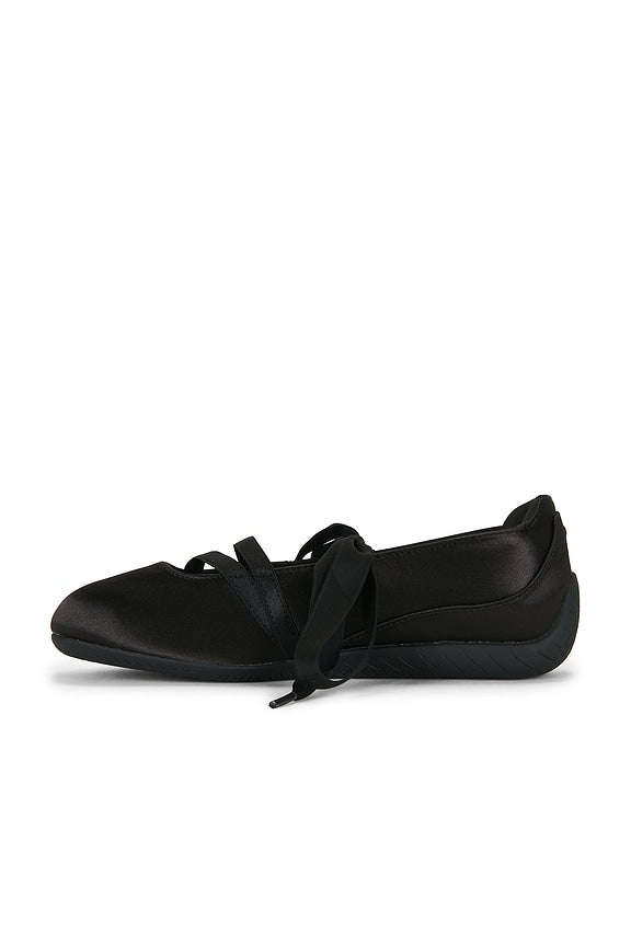 Speedcat Ballet Etoile Sneakers