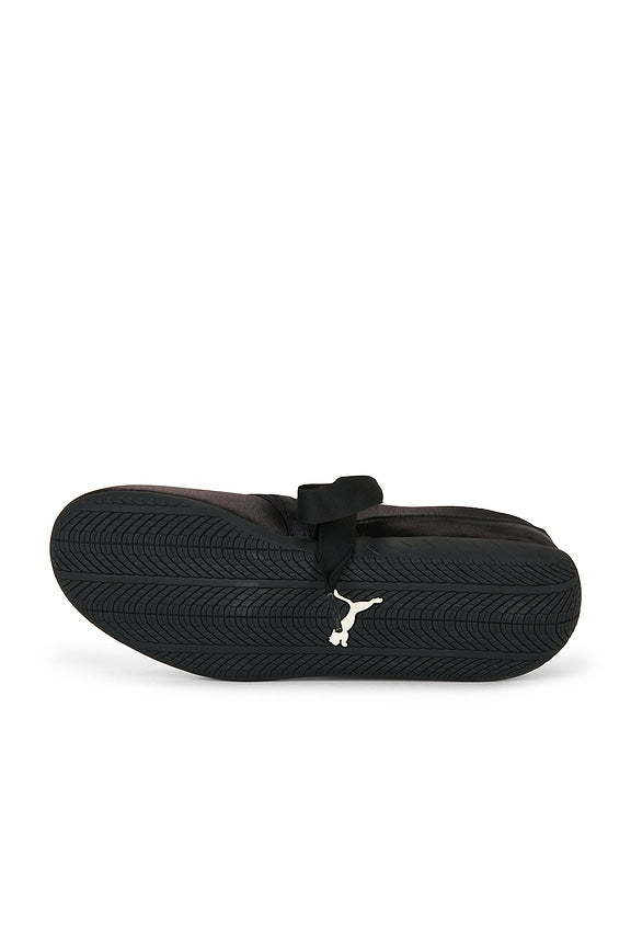 Speedcat Ballet Etoile Sneakers