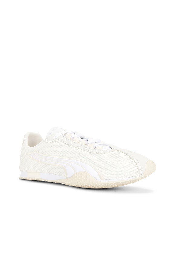H-street Sneakers