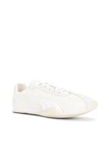 H-street Sneakers