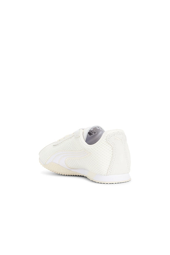 H-street Sneakers