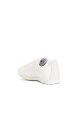 H-street Sneakers