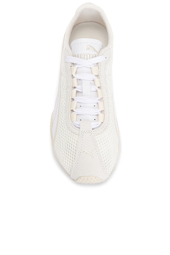 H-street Sneakers