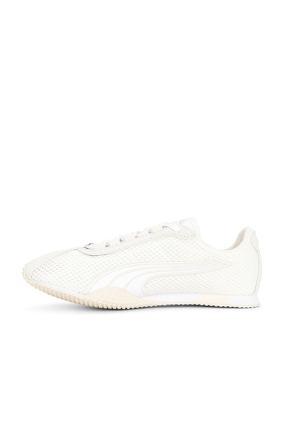 H-street Sneakers